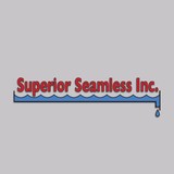 Superior Seamless Inc - Gutter Services in Cleveland