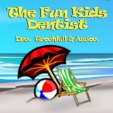 Trochlell Edward J DDS - Dentists in Brookfield