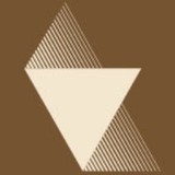 Greenwood Athletic Club - Other in Greenwood