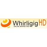 Whirligighd LLC - Other in Stoughton
