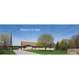 St Paul's Lutheran Church - Other in Union Grove