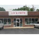 Professional Safe & Lock Service - Keys & Locksmiths in Milwaukee