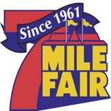 7 Mile Fair - Other in Caledonia