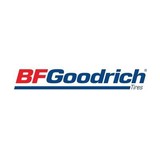 Goodrich Sawmill Inc - Other in Medford