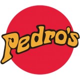 Pedros Of Madison Inc - Restaurants in Wisconsin Dells