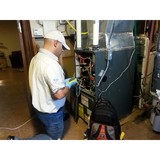 O & W Heating & Cooling LLC - Heating & Air Conditioning / HVAC in Milwaukee