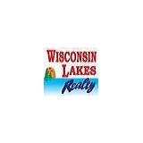 Wisconsin Lakes Realty Inc - Other in Coloma