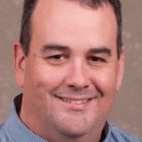 Steele Solutions Inc - Manufacturer in Franklin