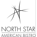 North Star American Bistro - Restaurants in Brookfield