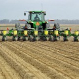 Precision Ag Service - Farming Equipment & Supplies in New Richmond