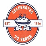 Harry's Restaurant - Restaurants in Port Washington