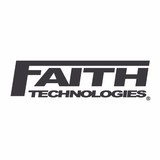 Faith Technologies Inc - Other in Plover