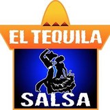 El Tequila Salsa LLC - Restaurants in Wausau