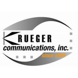 Krueger Communications - Other in Elm Grove