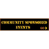 Fennimore Fitness & Tanning - Other in Fennimore