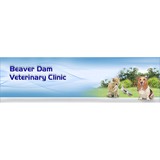 Fredricks Jackie DVM - Veterinarians/Vets in Beaver Dam