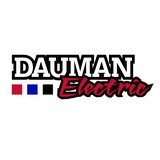Dauman Electric - Other in Fall River