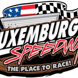 Luxemburg Speedway - Other in Denmark