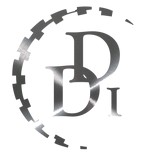 Diamond Discs International - Metallurgy, Quarrying or Mining Machinery & Equipment in Milwaukee