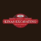 Kinas Excavating Inc - Other in Green Lake