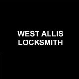 West Allis Locksmith - Keys & Locksmiths in Milwaukee