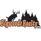 Bigwoods Realty LLC - Other in Wausaukee
