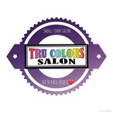 Tru Colors Salon LLC - Other in Crivitz