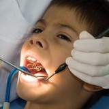 Schoene Michelle DDS - Dentists in Onalaska