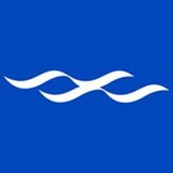 River Valley Farms Inc - Other in Osceola