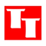 Timber Technologies LLC - Other in Colfax