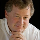 Olsen Michael DDS - Dentists in Onalaska