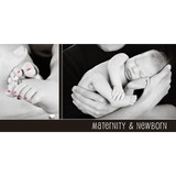 Valley Visions Photography - Other in Viroqua