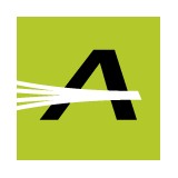 Affiliated Products Inc - Other in Mayville