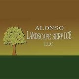 Alonso Landscape Service LLC - Landscaping in Madison