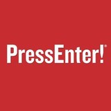 Pressenter - Graphic Design in Hudson