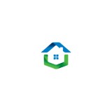 Invisible Connect LLC - Manufacturer in Eau Claire