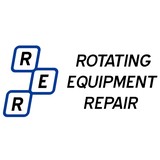 Rotating Equipment Repair Inc - Other in Sussex