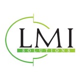 Global Printer Service - Manufacturer in Madison