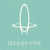 Arketype Inc - Advertising in Green Bay