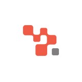 Nexus Marketing Group - Business Consulting in Eau Claire