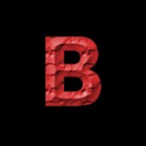 Bonstone Materials Corporation - Other in Mukwonago