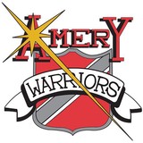 Amery High School - Other in Amery