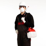 A Landlords Pest Control and Extermination - Pest Control in Milwaukee