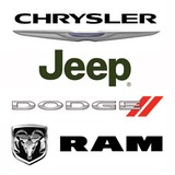 Griffin's Hub Chrysler Jeep - Car Dealers in Milwaukee