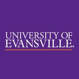 Review-Evansville - Other in Evansville