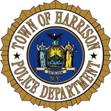 Harrison Town Hall - Other in Menasha