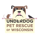 Underdog Pet Rescue Of Wisconsin - Pet Stores in Madison
