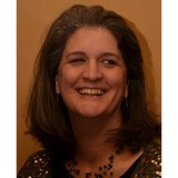 Christian Science Practitioner - Other in Woodruff