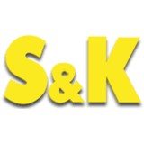 S & K Pump & Plumbing Inc - Plumbing in Brookfield
