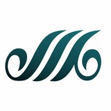 Meridian Endodontics & Periodontics - Dentists in Brookfield